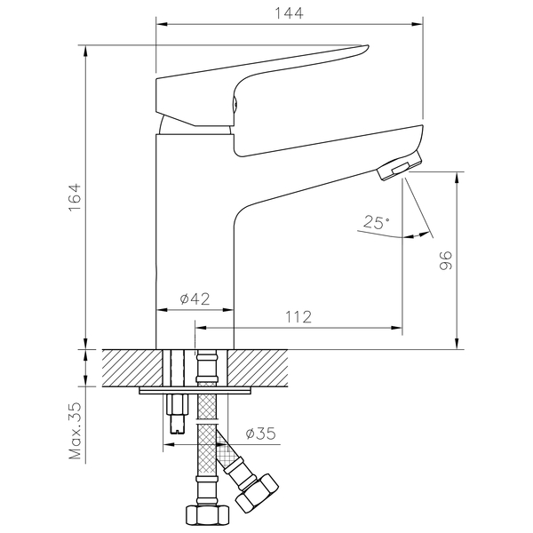 Doplňující obrázek k produktu 