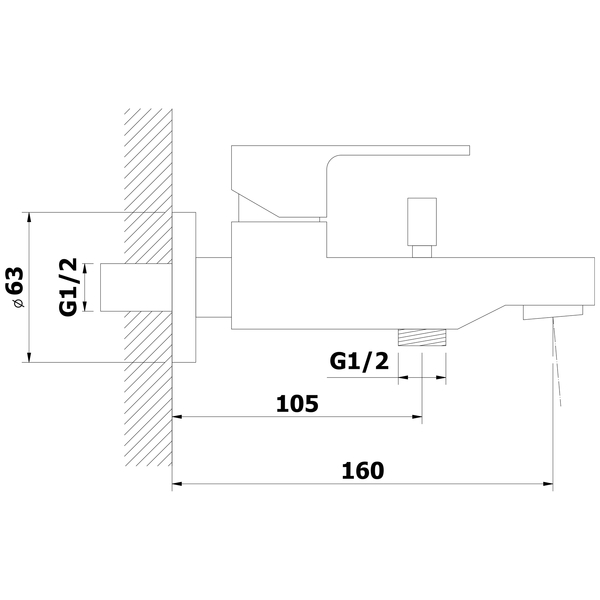 Doplňující obrázek k produktu 