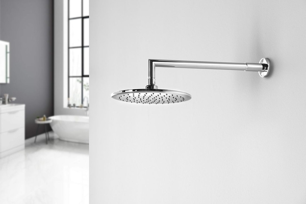 Doplňující obrázek k produktu 