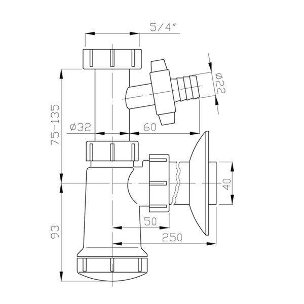 Doplňující obrázek k produktu 
