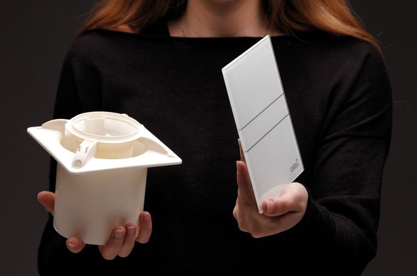 Doplňující obrázek k produktu 