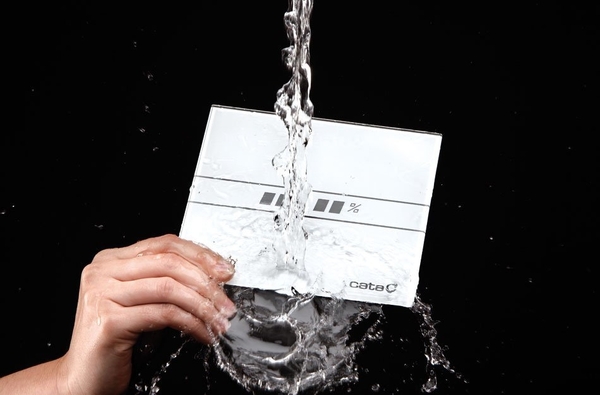 Doplňující obrázek k produktu 