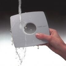 Doplňující obrázek k produktu 