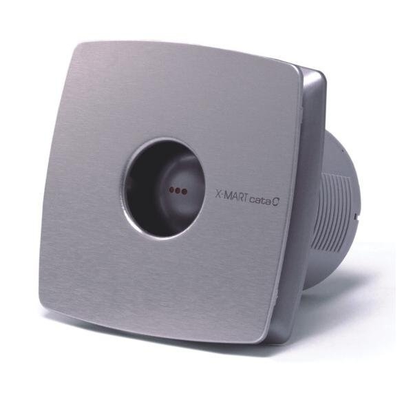 Doplňující obrázek k produktu 