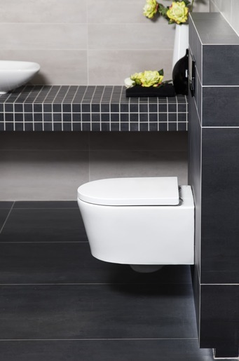 Doplňující obrázek k produktu 