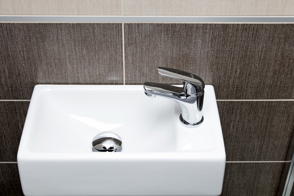 Doplňující obrázek k produktu 