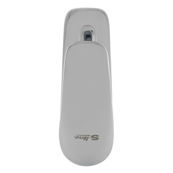 Doplňující obrázek k produktu 