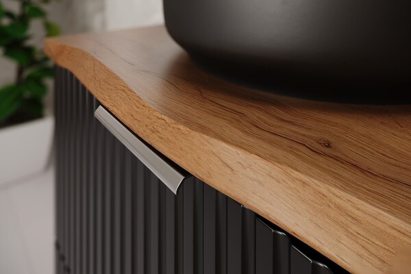 Doplňující obrázek k produktu 