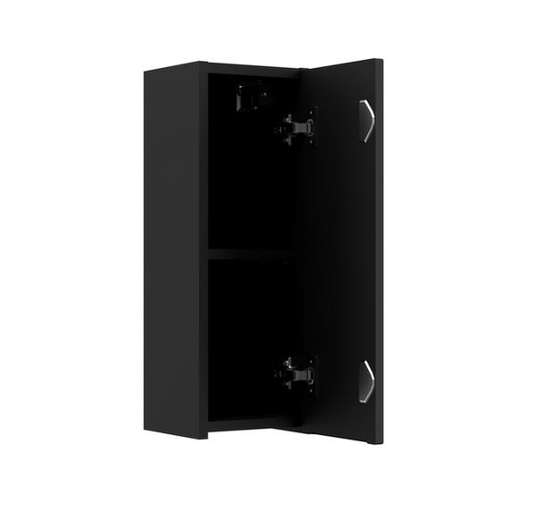 Doplňující obrázek k produktu 