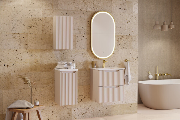 Doplňující obrázek k produktu 