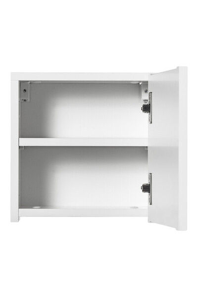 Doplňující obrázek k produktu 