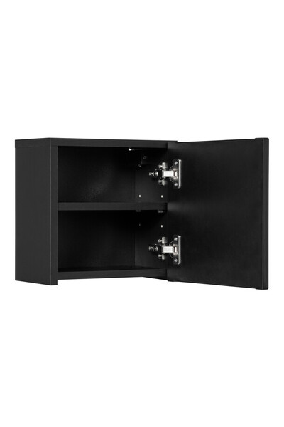 Doplňující obrázek k produktu 