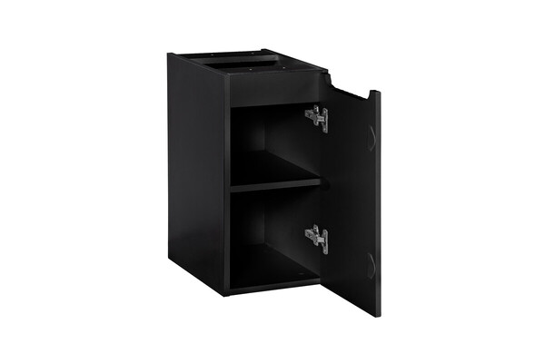 Doplňující obrázek k produktu 