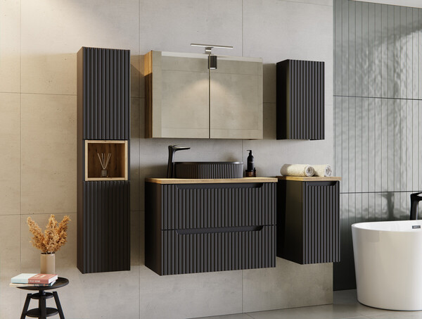 Doplňující obrázek k produktu 