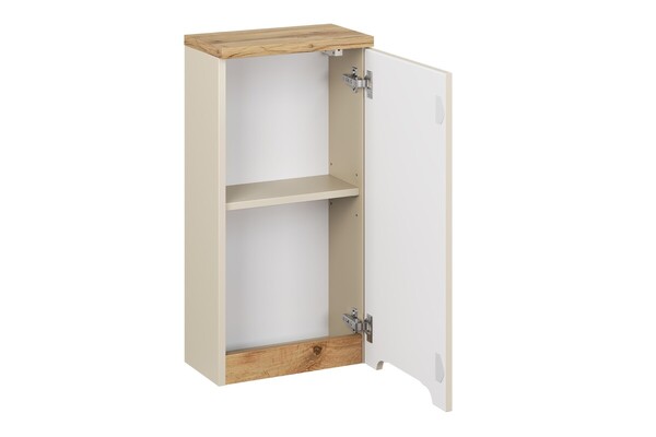 Doplňující obrázek k produktu 