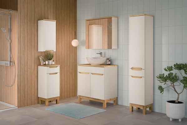 Doplňující obrázek k produktu 