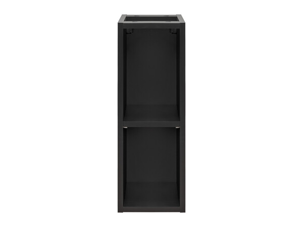 Doplňující obrázek k produktu 