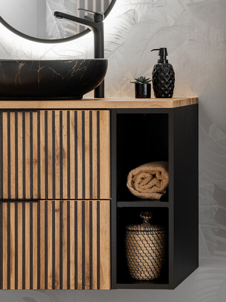 Doplňující obrázek k produktu 