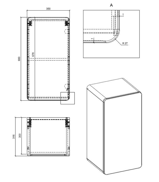 Doplňující obrázek k produktu 
