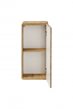 Doplňující obrázek k produktu 