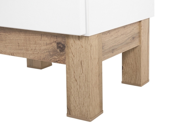 Doplňující obrázek k produktu 