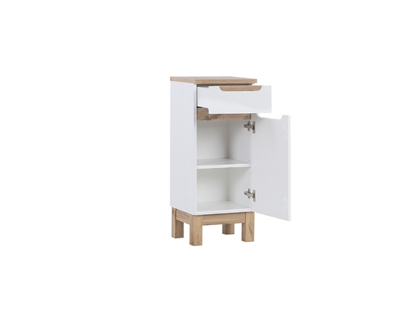 Doplňující obrázek k produktu 