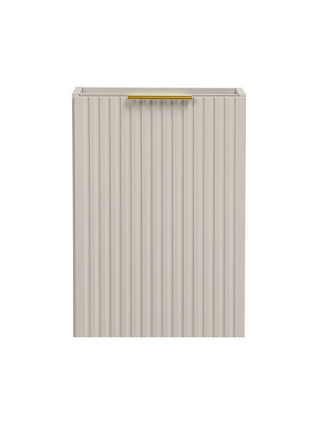 Doplňující obrázek k produktu 