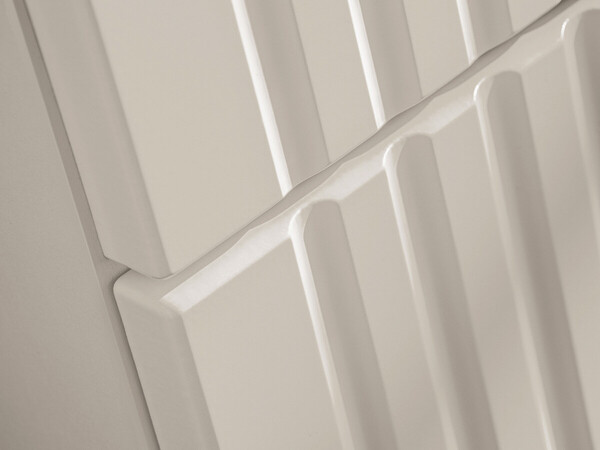 Doplňující obrázek k produktu 