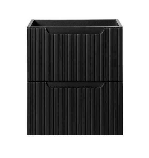 Doplňující obrázek k produktu 