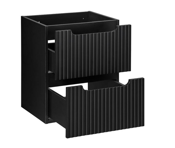 Doplňující obrázek k produktu 