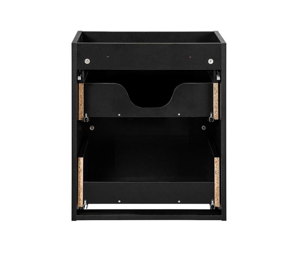 Doplňující obrázek k produktu 