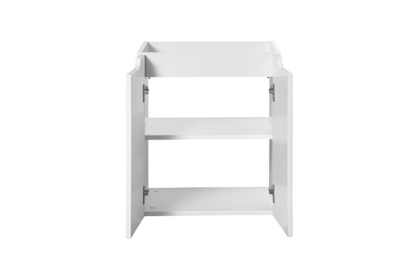 Doplňující obrázek k produktu 