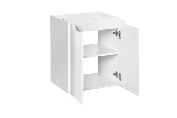 Doplňující obrázek k produktu 