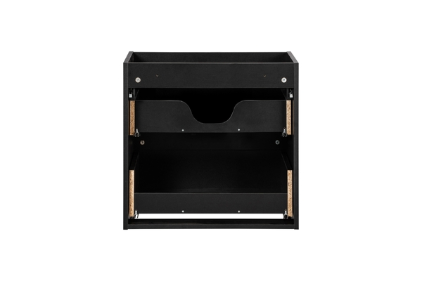 Doplňující obrázek k produktu 