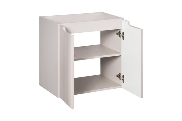 Doplňující obrázek k produktu 