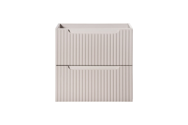 Doplňující obrázek k produktu 