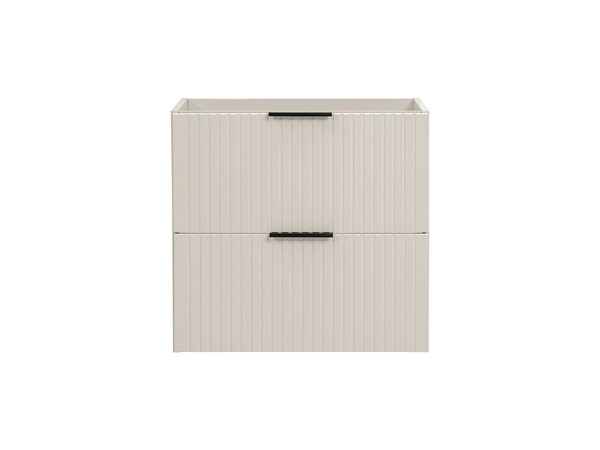 Doplňující obrázek k produktu 