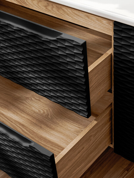 Doplňující obrázek k produktu 