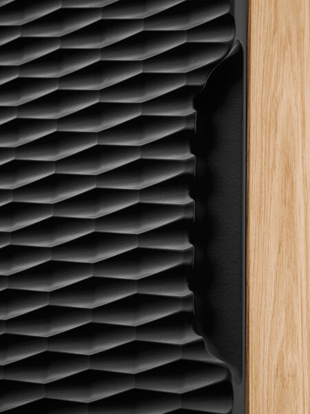 Doplňující obrázek k produktu 