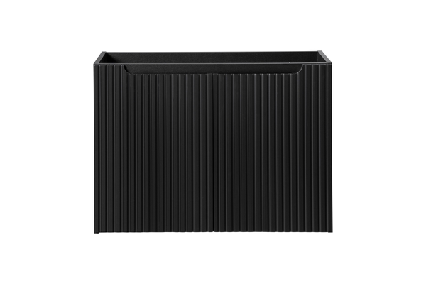 Doplňující obrázek k produktu 