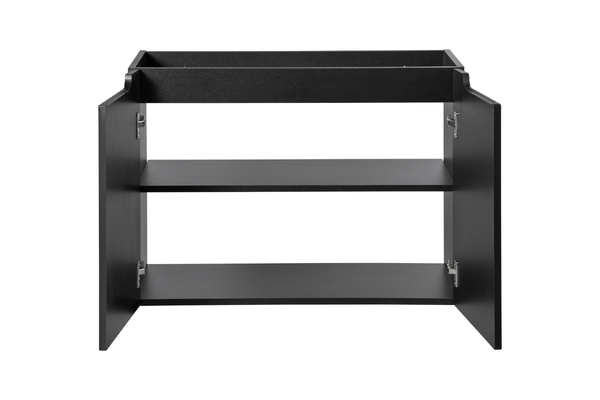 Doplňující obrázek k produktu 