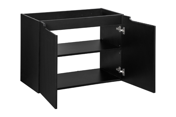 Doplňující obrázek k produktu 