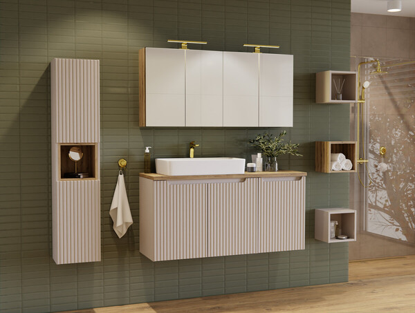 Doplňující obrázek k produktu 