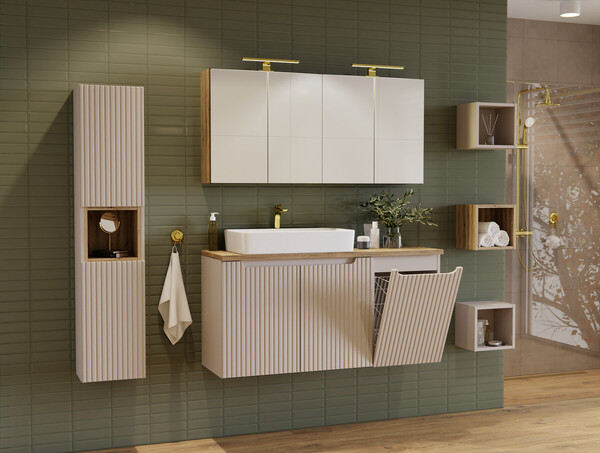 Doplňující obrázek k produktu 