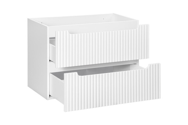 Doplňující obrázek k produktu 