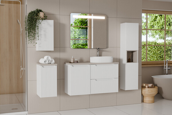 Doplňující obrázek k produktu 