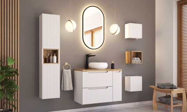 Doplňující obrázek k produktu 