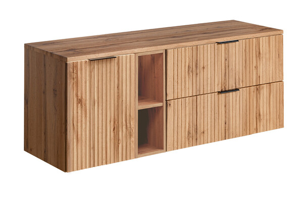 Doplňující obrázek k produktu 