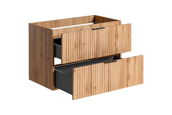 Doplňující obrázek k produktu 