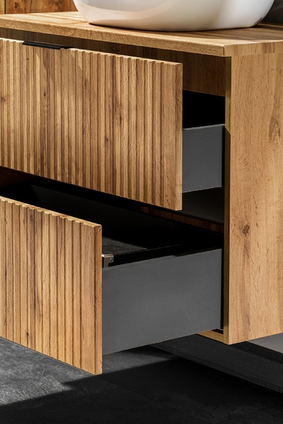 Doplňující obrázek k produktu 